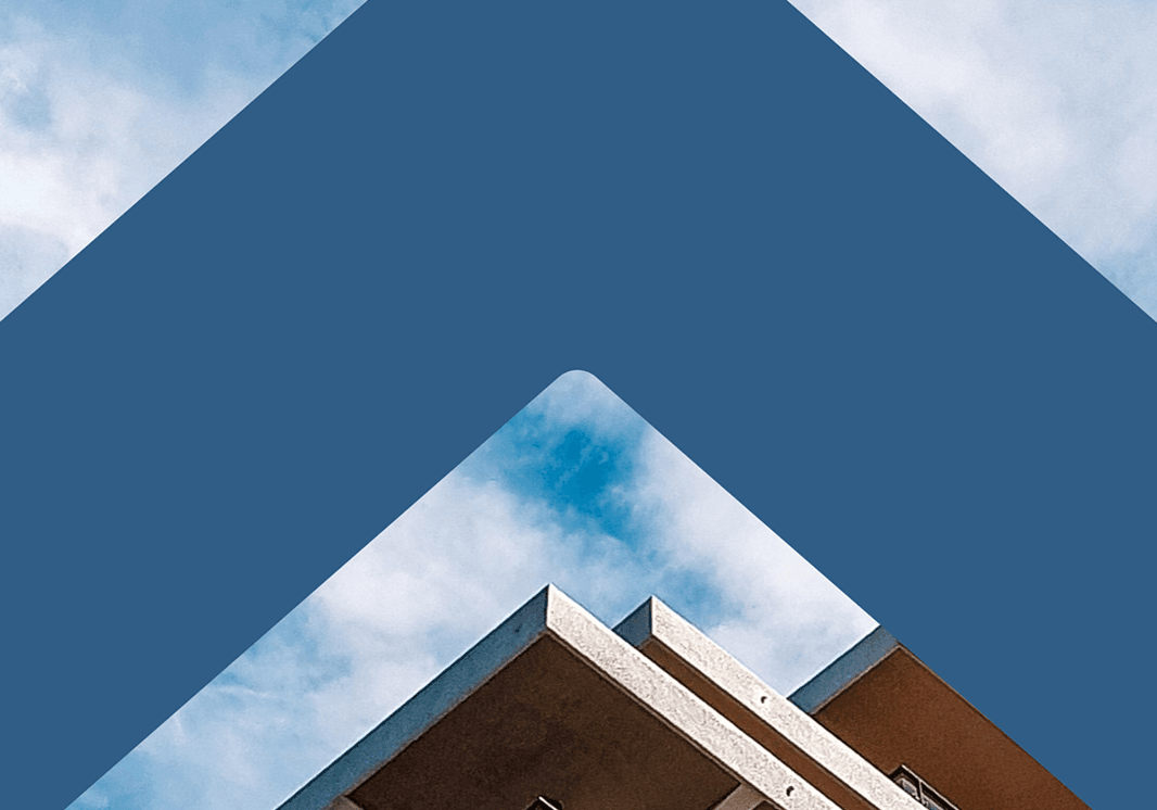 Bewirtschaftung — Immobilie