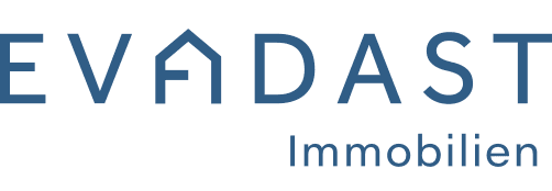 Evfadast Immobilien
